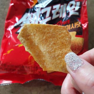 llast님이 올린 리뷰 사진 3