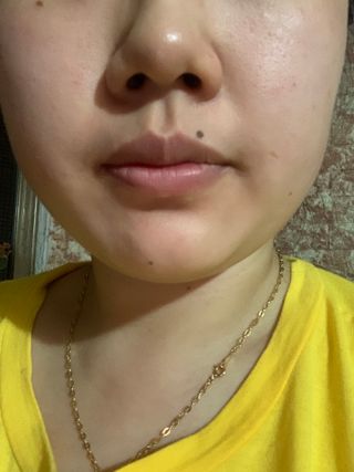Audrey님이 올린 리뷰 사진 3