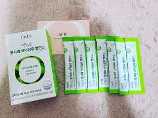 마네퀸님이 올린 리뷰 사진 3