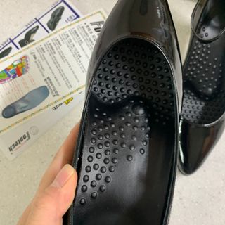 헴이님이 올린 리뷰 사진 3