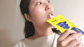 련리님이 올린 리뷰 사진 1
