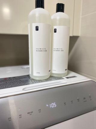 zx쏘프로님이 올린 리뷰 사진 2
