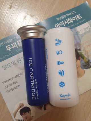 김금비님이 올린 리뷰 사진 2