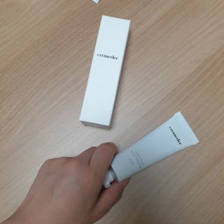 보다님이 올린 리뷰 사진 3