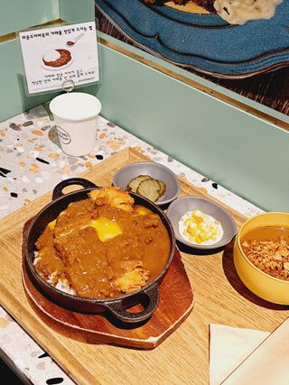 실버지혜님이 올린 리뷰 사진 3