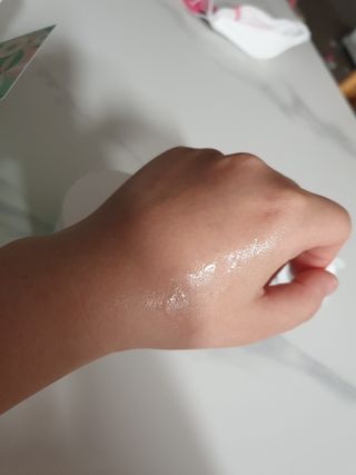 박선영님이 올린 리뷰 사진 3