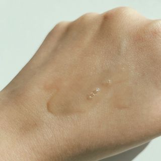 조이님이 올린 리뷰 사진 4