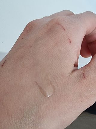 임방글님이 올린 리뷰 사진 4