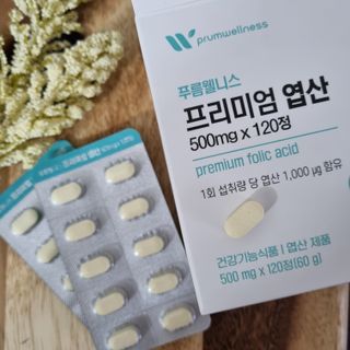 푸돌e님이 올린 리뷰 사진 3