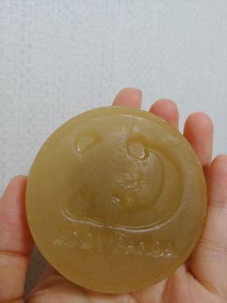 퓨퓨퓨퓨이님이 올린 리뷰 사진 2