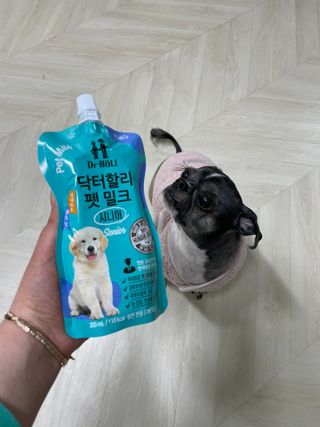 민지1985님이 올린 리뷰 사진 2