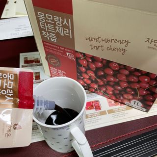 데닌슈님이 올린 리뷰 사진 2