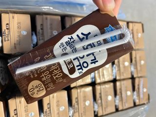 하연님이 올린 리뷰 사진 1