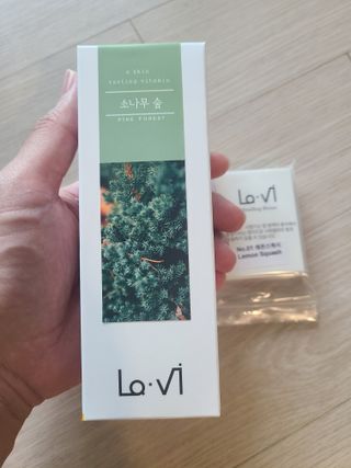 로아님이 올린 리뷰 사진 1
