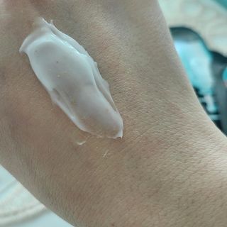 털털미녀님이 올린 리뷰 사진 4