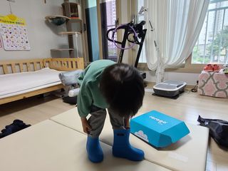 김재이님이 올린 리뷰 사진 4