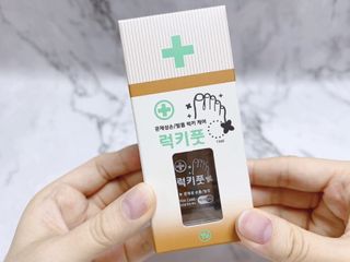 제이꿈님이 올린 리뷰 사진 1