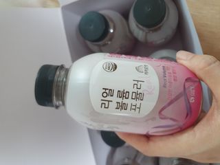 뿌꾸님이 올린 리뷰 사진 3
