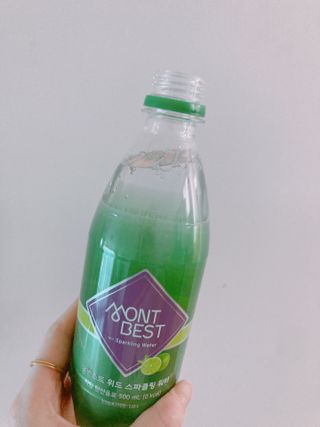able yoo님이 올린 리뷰 사진 1