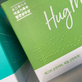 똥으니님이 올린 리뷰 사진 2