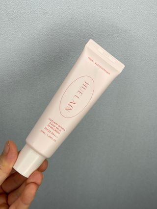 도도님이 올린 리뷰 사진 2
