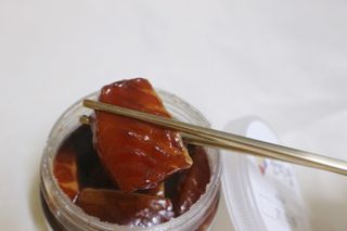 최군맘님이 올린 리뷰 사진 2