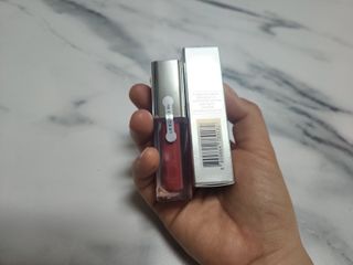 달요정19님이 올린 리뷰 사진 3