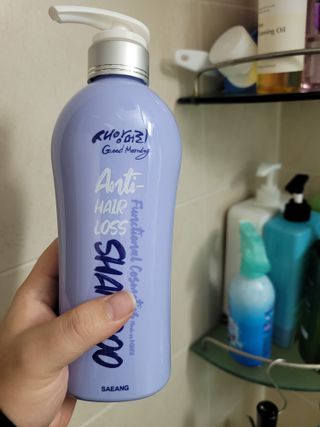 크앙님이 올린 리뷰 사진 2