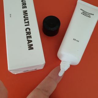 브릿님이 올린 리뷰 사진 4