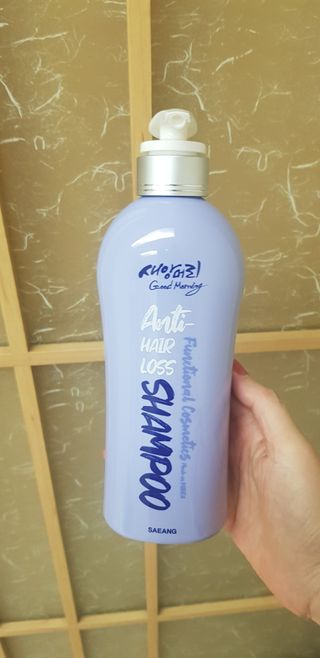 minheekim님이 올린 리뷰 사진 3