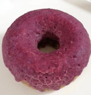 뽀야님이 올린 리뷰 사진 3