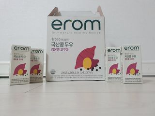 Koo님이 올린 리뷰 사진 1