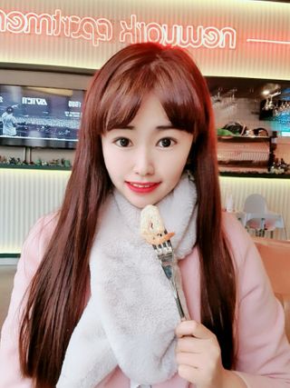 정윤나님이 올린 리뷰 사진 1