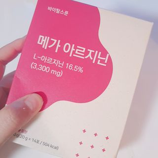 정혜님이 올린 리뷰 사진 1