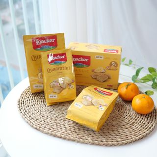 유리열매님이 올린 리뷰 사진 3