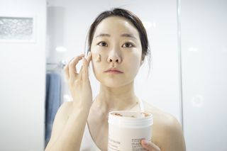 새로♥ShowerKim님이 올린 리뷰 사진 3