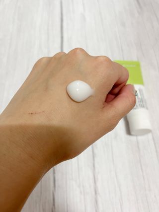 diddo님이 올린 리뷰 사진 2
