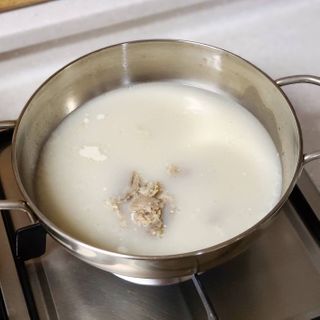 joanna님이 올린 리뷰 사진 4