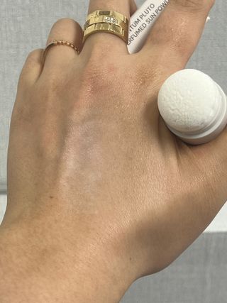 러블리유린님이 올린 리뷰 사진 3