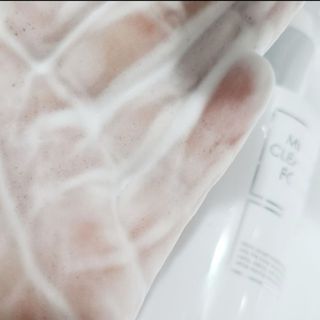 구구국님이 올린 리뷰 사진 3