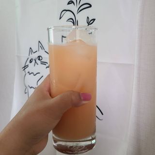 유채원님이 올린 리뷰 사진 1