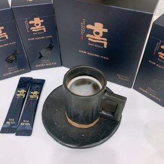 일상공간님이 올린 리뷰 사진 3