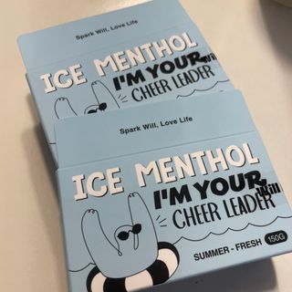 짱이님이 올린 리뷰 사진 2