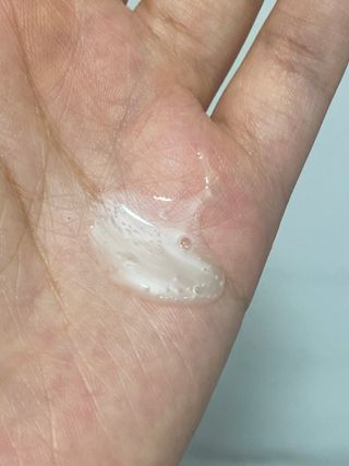 그래그래님이 올린 리뷰 사진 2