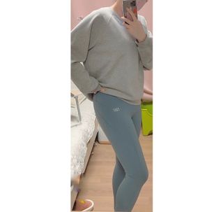 곰살갑다님이 올린 리뷰 사진 3
