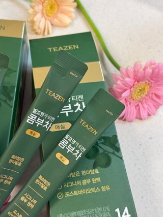설아님이 올린 리뷰 사진 2