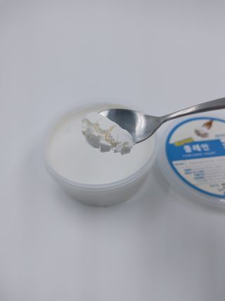 샐리지아님이 올린 리뷰 사진 3