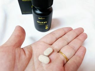 도운맘님이 올린 리뷰 사진 1