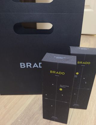 롱롱님이 올린 리뷰 사진 1