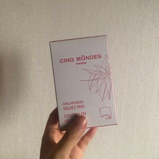 쪼다님이 올린 리뷰 사진 3